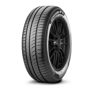 pirelli-cinturato-p1-4