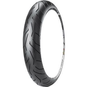 pirelli-diablo-rosso-ii-3