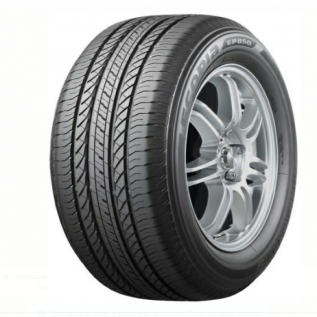 bridgestone-thailand-850z