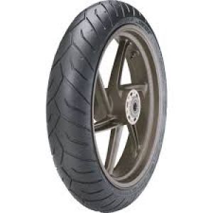 pirelli-diablo-starda-1