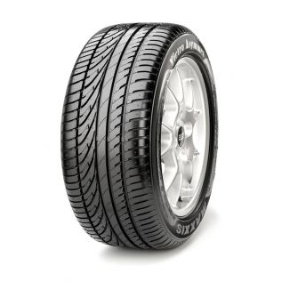 maxxis-m35-2