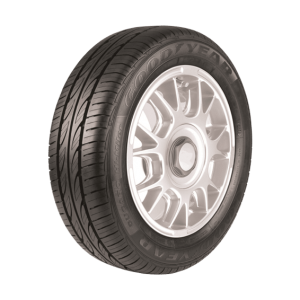 goodyear-ducaro-hi-miler-extra