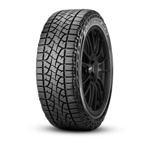 pirelli-scorpion-all-terrain-2