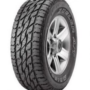 bridgestone-indonesia-d697