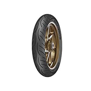 metzeler-sportec-street-2