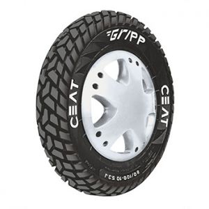ceat-gripp-3