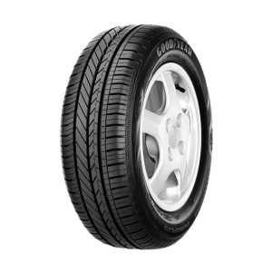 goodyear-assurance-duraplus-2-3