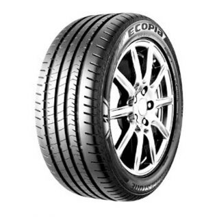 bridgestone-thailand-ep300-3