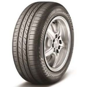 bridgestone-b-series-b290-5