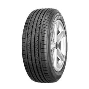 goodyear-assurance-triplemax-2-2